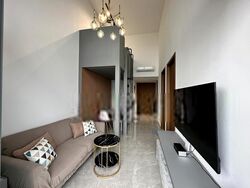 Stirling Residences (D3), Apartment #398729661